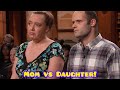 Daughter Moves In With Boyfriend… Then Mom Kicks Them Out! Courtroom Drama Explained | Story View