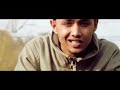JAMNAPAAR | RAGA | Music Video | 2016 Mp3 Song