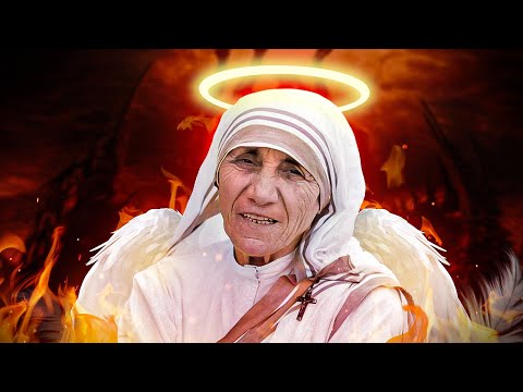 Video: Jesu li pauci deva veliki?