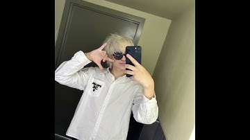 Шайни - Гонка / Много (СЛИВ)