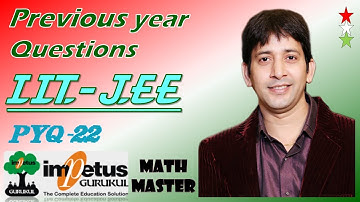 If x=3 tan⁡t and y=3 sec⁡t, then the value of (d^2 y)/(dx^2 ) at t=π/4, is