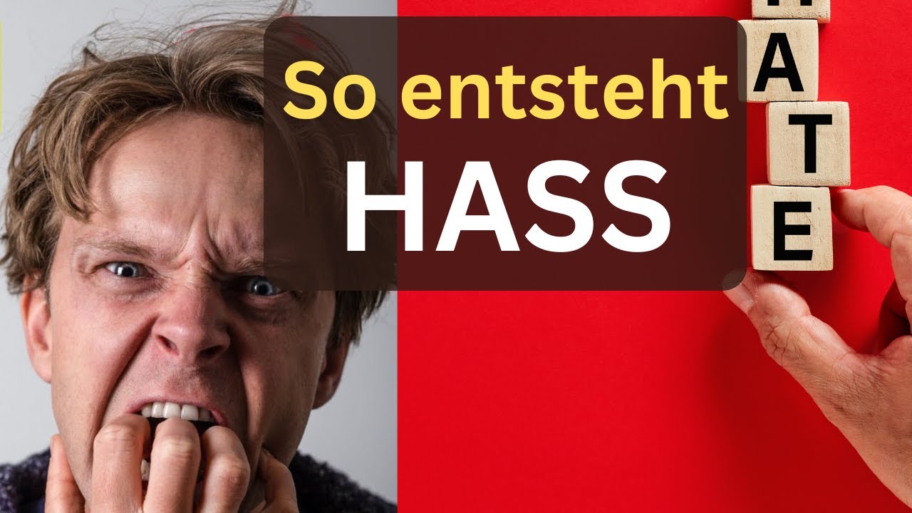 Böhse Onkelz Hass