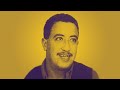 CHEB HASNI ALBUM TAL SABRI TAL CHEB HASNI ALBUM TAL SABRI TAL