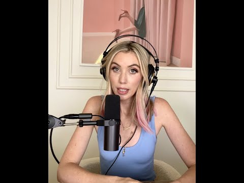 You Tube Video