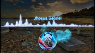 Instrumen Quijomba (Viral Tiktok )Giyang - 2021Joshua Gabriel