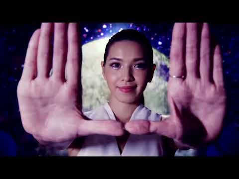 Armin van Buuren feat  Jennifer Rene   Fine Without You  Remix