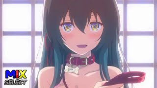 Gifs With Sound #232| Mix Select