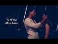 Kinna Sona Tu Sona Hai - Whatsapp Status - Lyrics Whatsapp Status Video Download Free