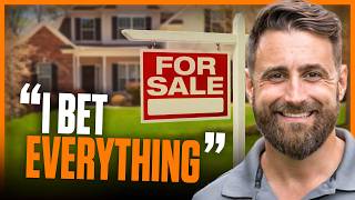 The Reckless Bet That Became A Legacy | Brenton Cloud, President of Greenhouse