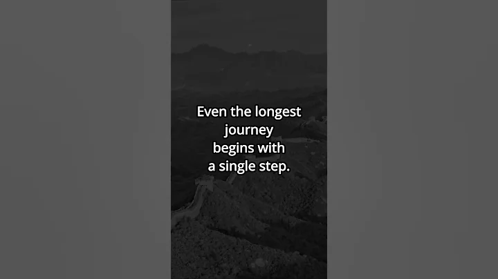 Ancient Wisdom for Modern Life: Inspiring Chinese Quotes and Idioms #shorts #chinesequotes