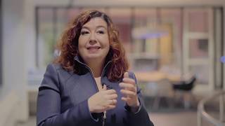 Happeo and Randstad Sourceright: how they bring a global workforce together