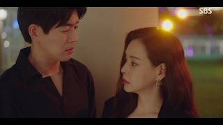 정엽 Jung Yup - 안아줄게요 Let me hug you Official M/V