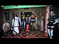 Shiny Nightmare The Twins Game Revolution (PC) New Update - Full Gameplay