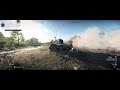 Battlefield V