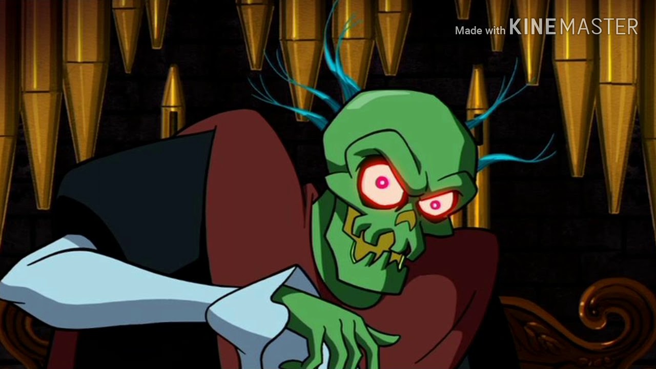 scooby doo phantom of the opera songs scooby doo phantom of the opera songs