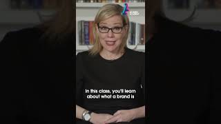 How to build a purpose-driven brand aligned with your social mission