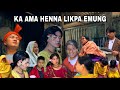 ARIKPA EMUNG GI YUMLEI KEILEI MANIPURI COMEDY SKIT