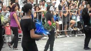SAM_0649.AVI