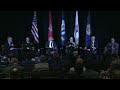 Pier Review Leveraging The Allied Maritime Industrial Base For U S Shipbuilding SAS 2026 