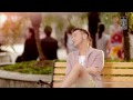 NIDJI - Lagu Cinta NIDJI - Lagu Cinta
