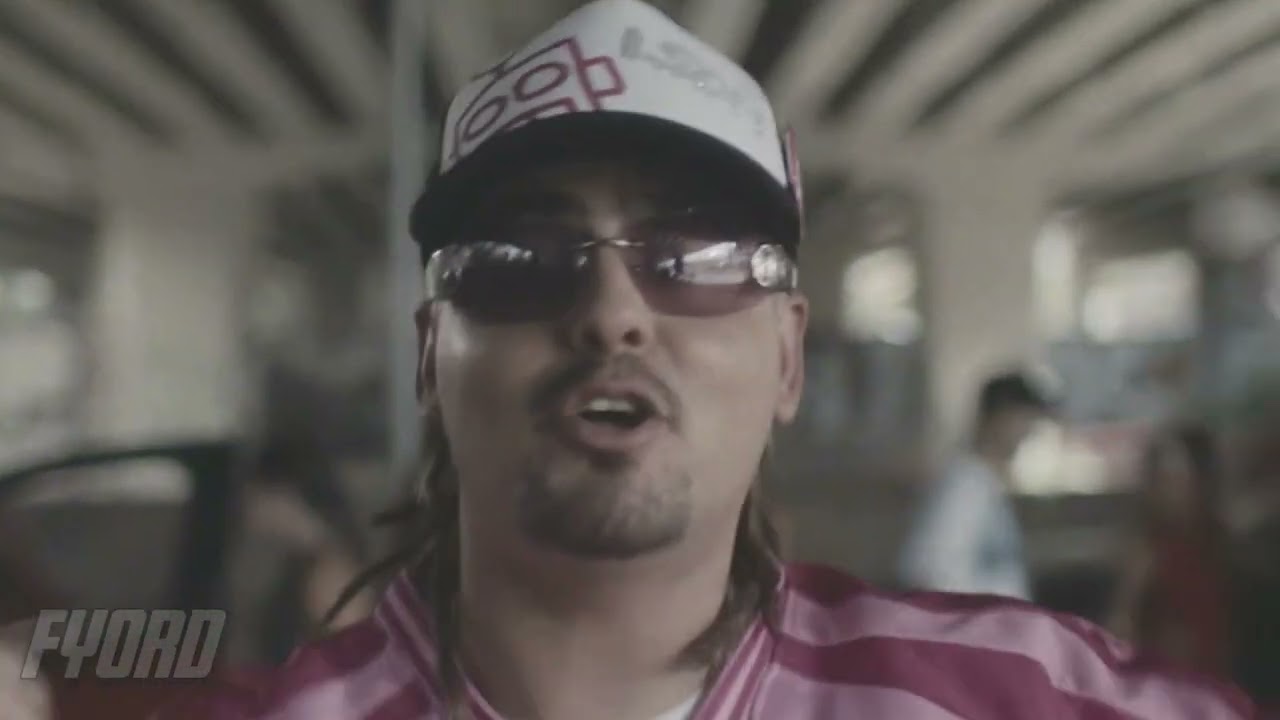 Reggaeton x Kidd Voodoo type beat "Altura"