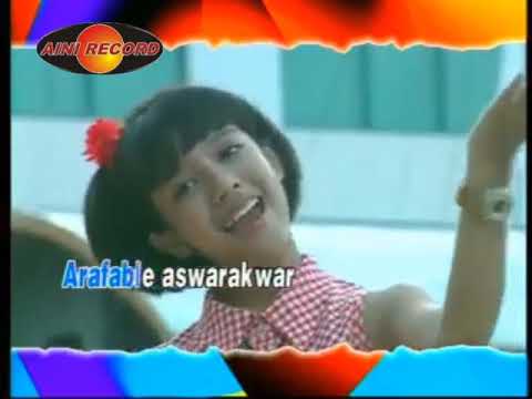 APUSE - Dhea Ananda