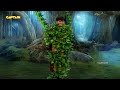 Baalveer ब लव र Full Episode 226 Dev Joshi Karishma Tanna