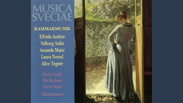 String Quartet in F Major, Op. 17, No. 1: II. Intermezzo: Allegro con spirito e capriccioso