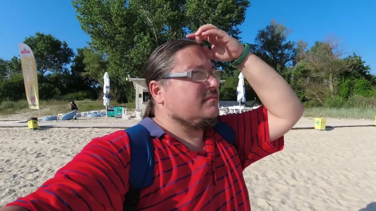 Китен, юли 2022г.