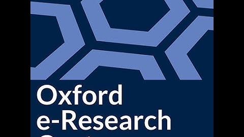 Harmonized Models for the digital world CIDOC CRM and extensions - Martin Dorr