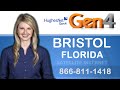 Bristol FL Satellite Internet service Deals, Offers, Specials and Promotions