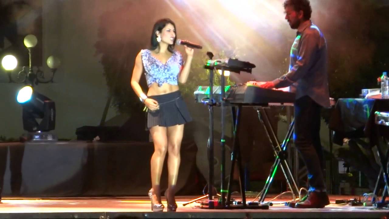 Novia de rancho. Playa Limbo. Tuxtla Gtz,  Chiapas 17/04/13