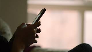 Reverse Phone Lookup Tool From InfoTracer.com