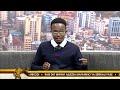 SHAJARA Umuhimu Wa Redio Katika Kutoa Taarifa Kwa Umma SHAJARA Umuhimu Wa Redio Katika Kutoa Taarifa Kwa Umma