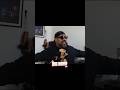 PART 7 | JAE MILLZ RESPONDS TO DEBO'S POST ABOUT EAZY TBC & COLA SPEAKING ON HIS NAME