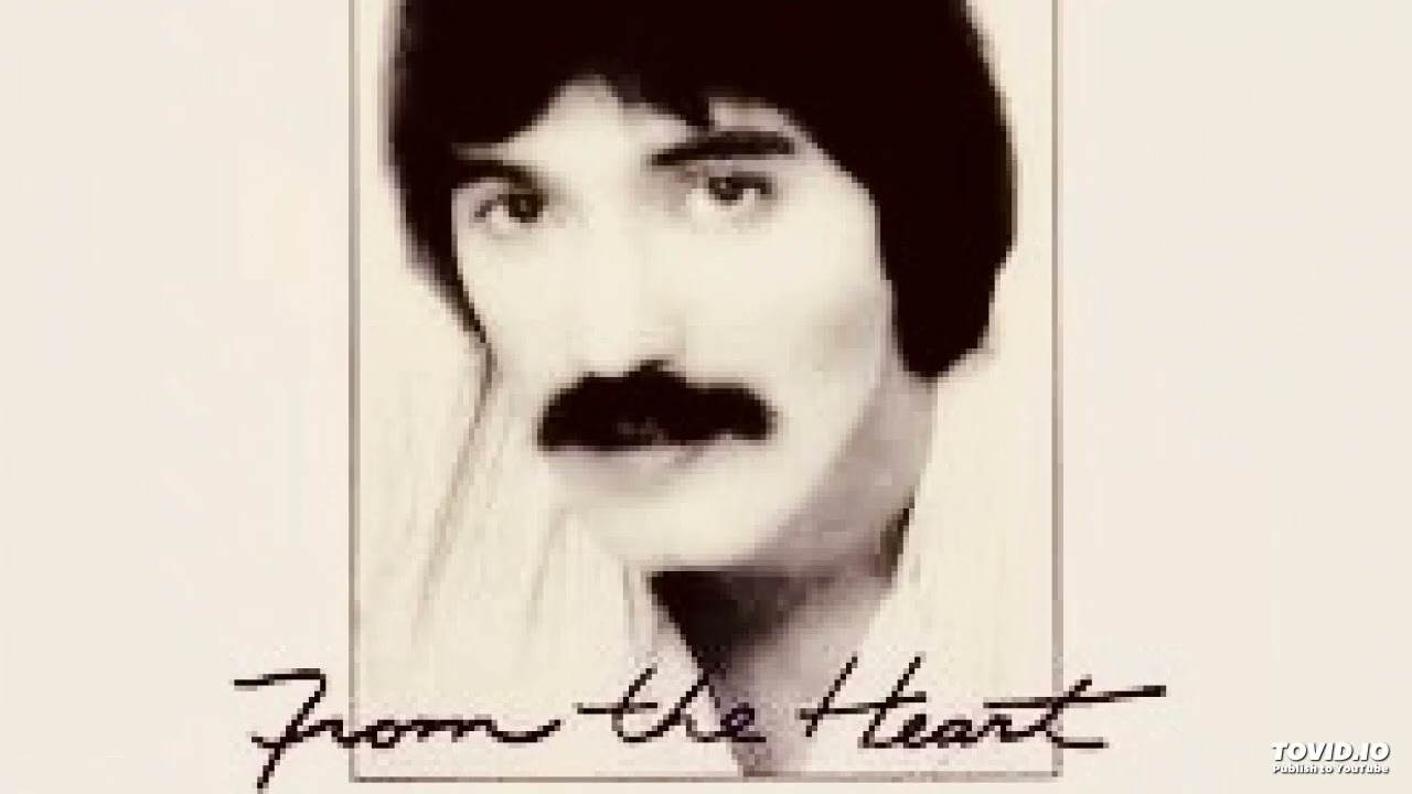 Mackey Feary Band - Jello (1979) - YouTube