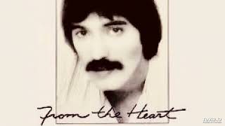 Mackey Feary Band - Jello (1979) - YouTube