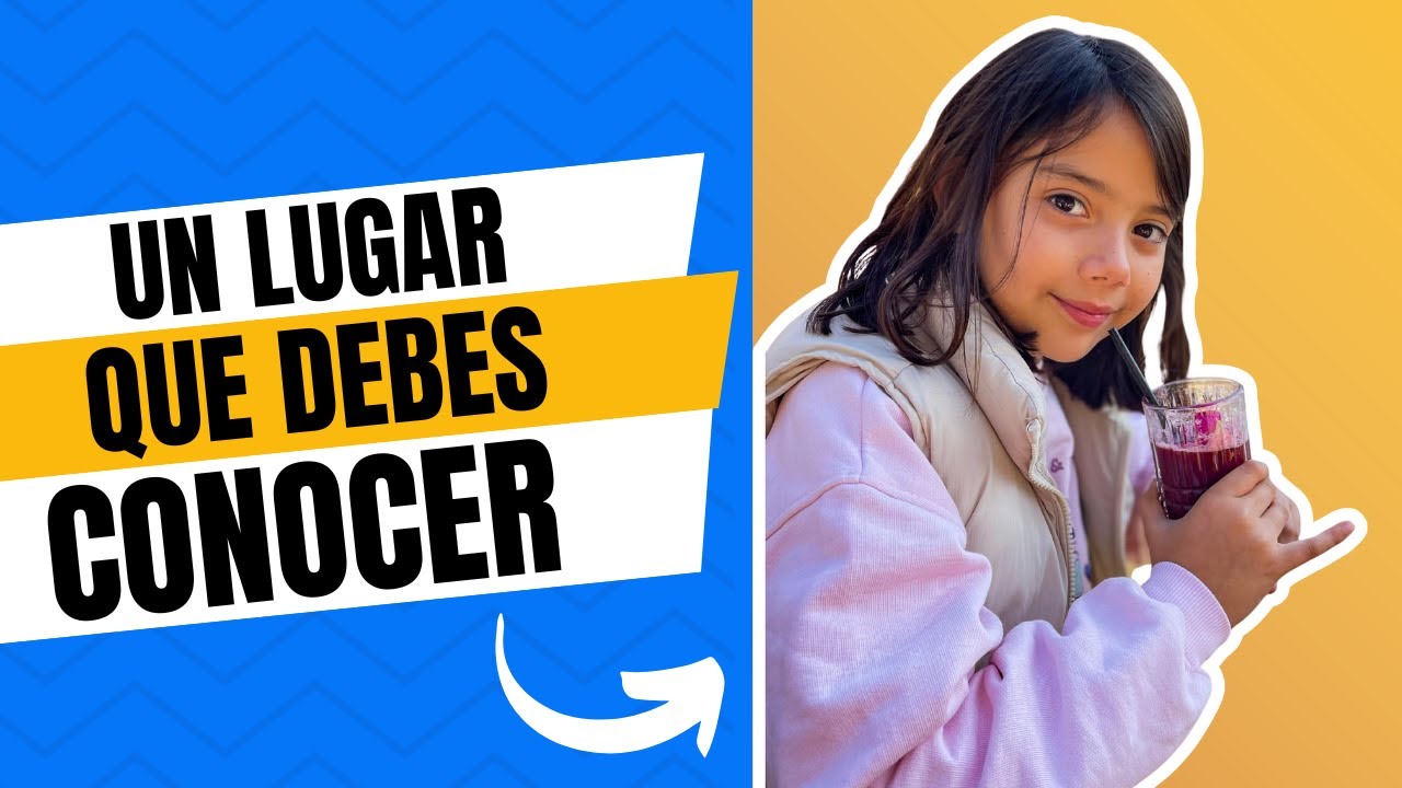 Trinidad en Refugio el Molle.