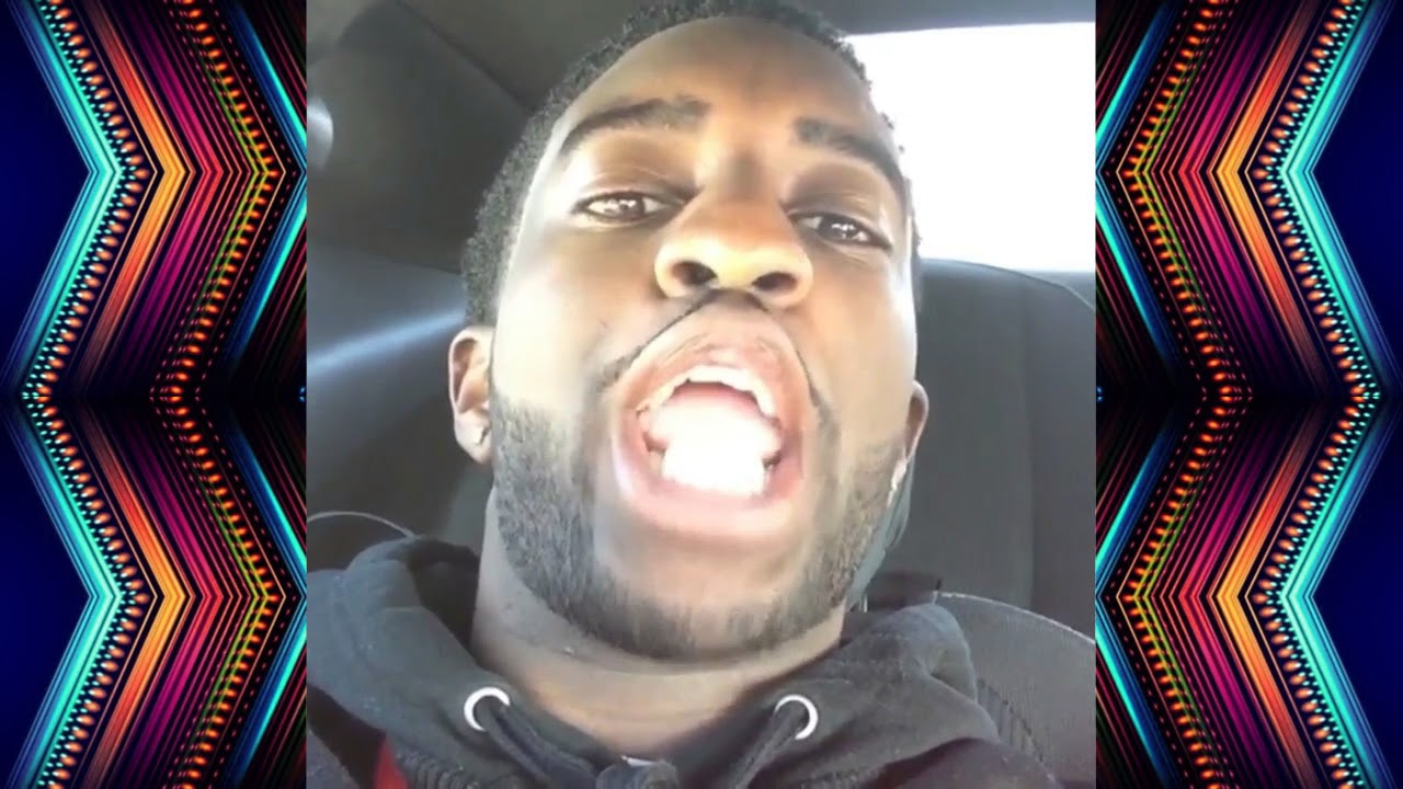 TOP BEST Desi Banks Funniest Vines Compilation 2017