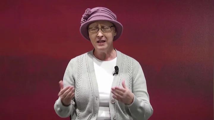 PBIS Interview- Christine Doyle
