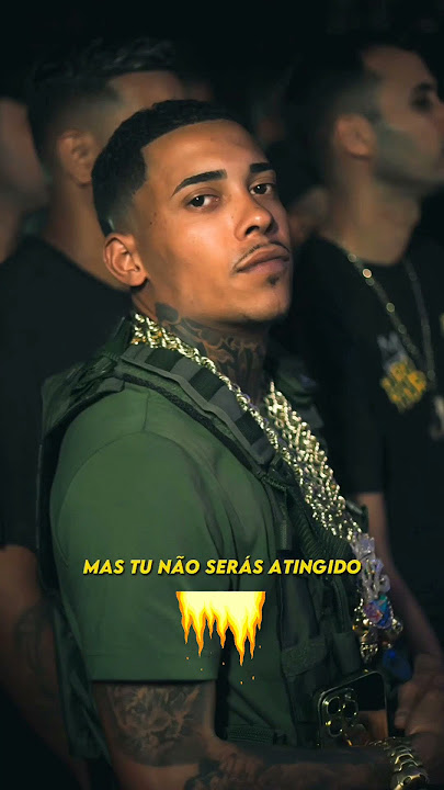 Vai Chegar 🔥🚀 PL Quest feat. Mc Poze do Rodo