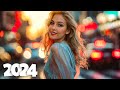 Deep mood radio  247 live radio  best relax house chillout study running gym happy music