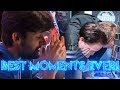 CS:GO - MELHORES MOMENTOS DA HISTÓRIA (Best Moments EVER!)