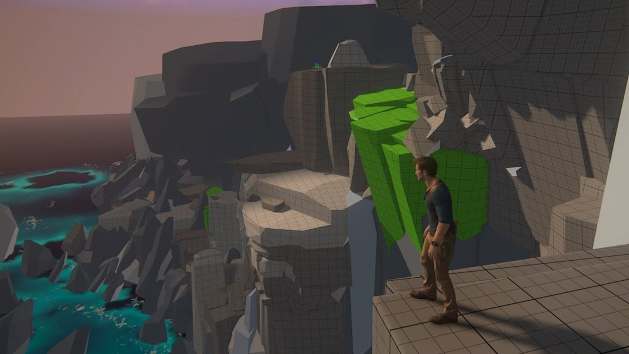Surviving Game Design | Chris Winning | NZGDC 2025