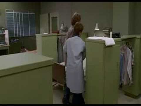 8-million-ways-to-die---detox-scene-jeff-bridges