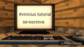 S launcher: como configurar o tema do s6 screenshot 5