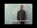 DPM - 2 - Beginning Snare Drum: Exercises