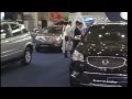 Sia 2012 ssangyong