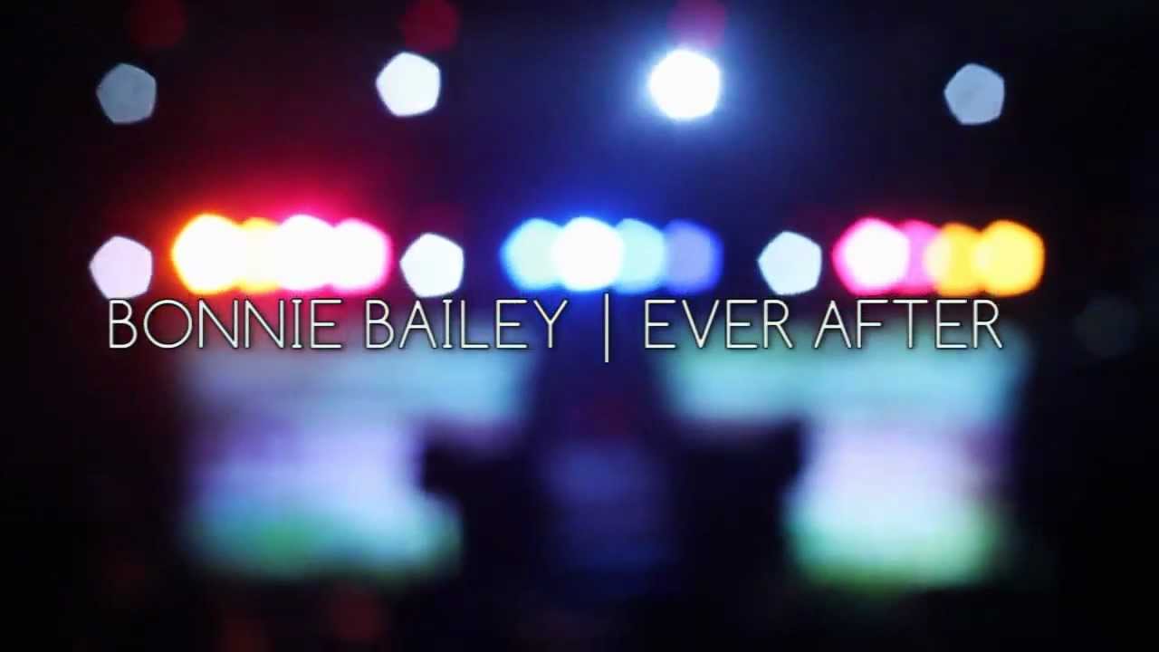Bonnie Bailey In Cagayan de Oro city