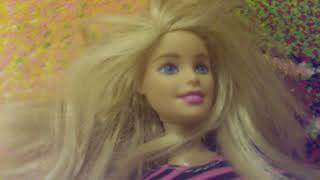 The Evil Step Sister - Part 3